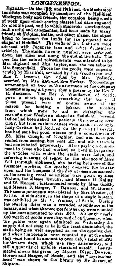 Mechanics Institute  1893-04-21 CHWS.jpg